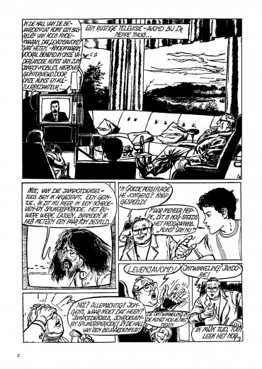 fenix-186-stripweb-3