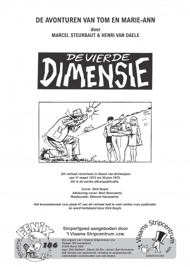 fenix-186-stripweb-1