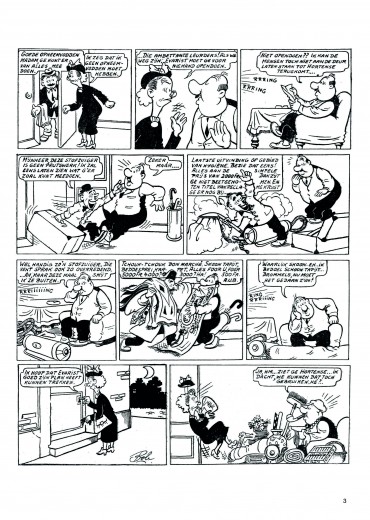 fenix-188-knibbel-stripweb-2