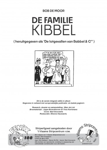 fenix-188-knibbel-stripweb