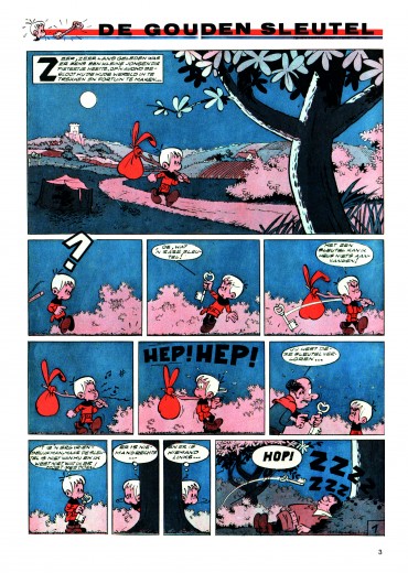 fenix-189-hurey-stripweb-3