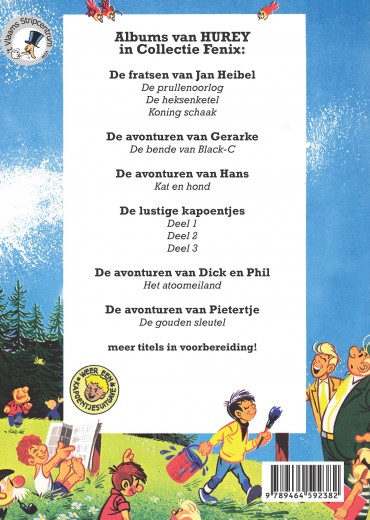 fenix-189-hurey-stripweb-2