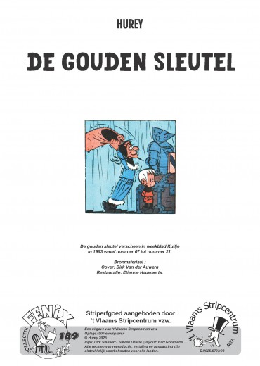 fenix-189-hurey-stripweb-1