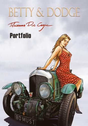 thomas-du-caju-portfolio-cover