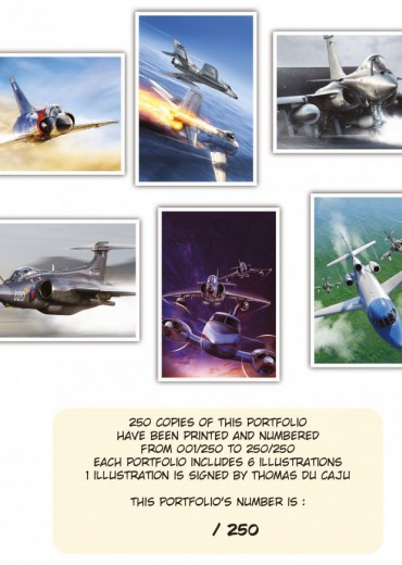 thomas-du-caju-porfolio-fighter-1