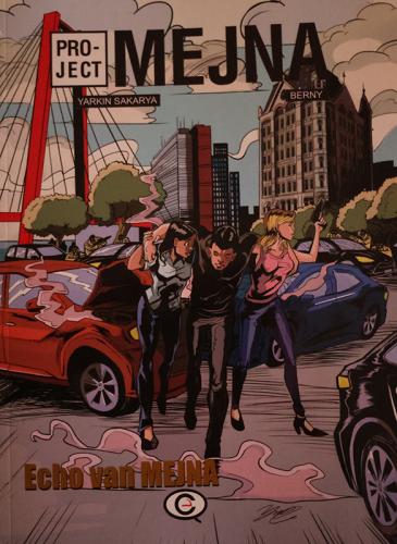 echo-van-menja-stripweb