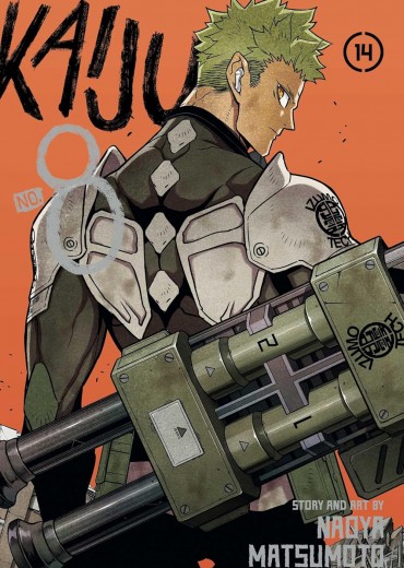 81YFaiB8QzL._SL1500_