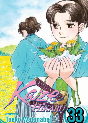 81SyZJpEFIL._SL1500_