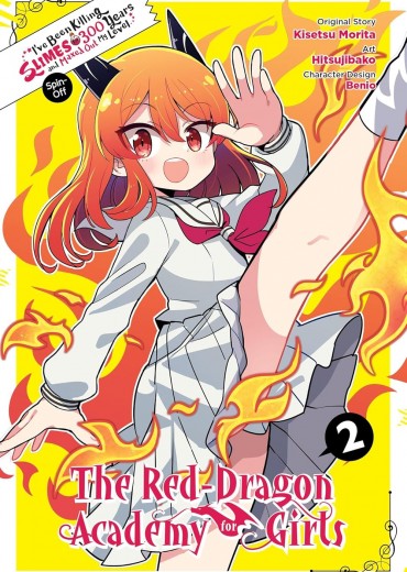 81JOE4yse8L._SL1500_