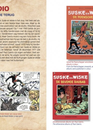 suske en wiske a studio of heroes stripweb 5