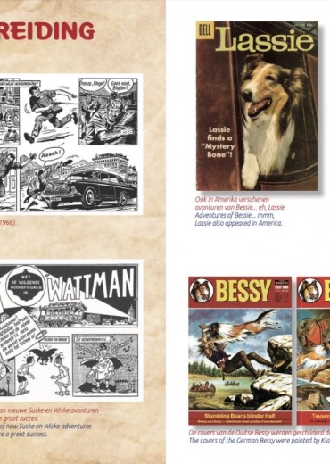 suske en wiske a studio of heroes stripweb 4