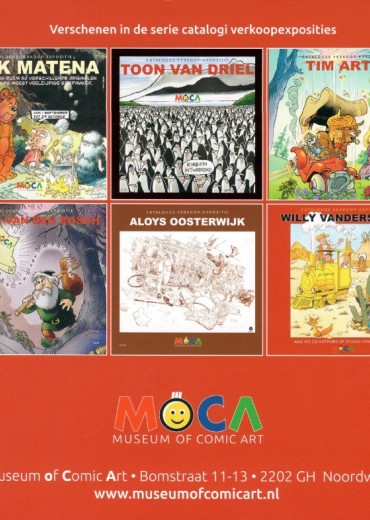 moca prospectus 6 stripweb 1