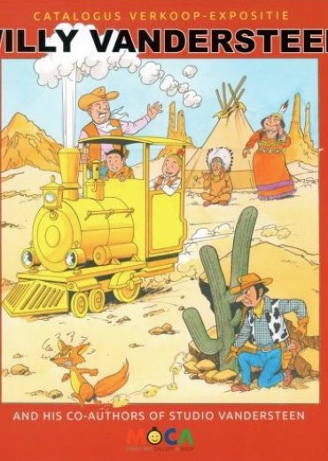 moca prospectus 6 stripweb