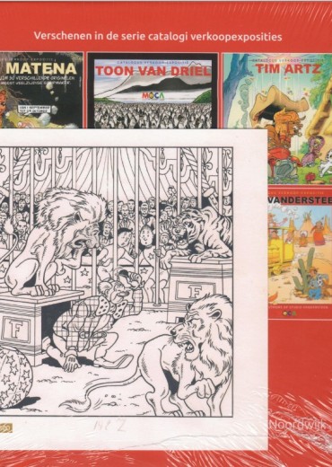 moca prospectus 6 stripweb luxe 1