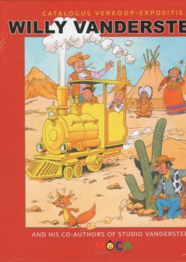 moca prospectus 6 stripweb luxe