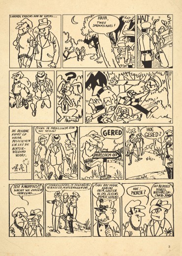 fenix-187-smokkelaars-stripweb-3