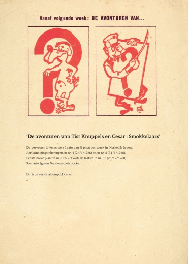 fenix-187-smokkelaars-stripweb-2