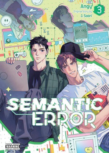 81C8sj-V2JL._SL1500_