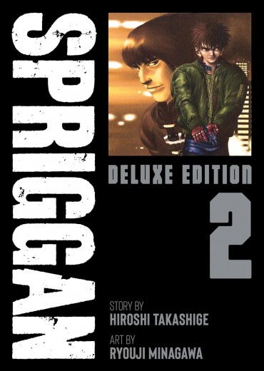 71Ls6Fq8vQL._SL1500_