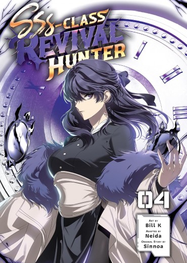 91dVnafwstL._SL1500_