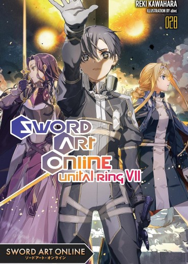 91XKScfQhGL._SL1500_