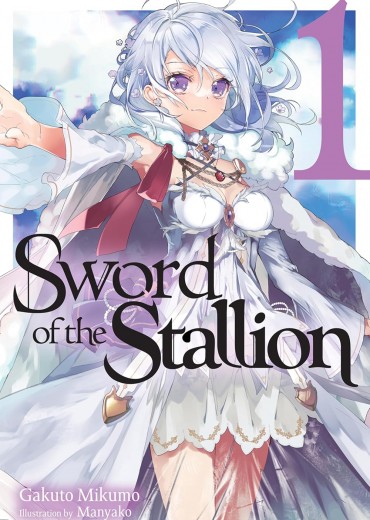 81V3czzeLwL._SL1500_