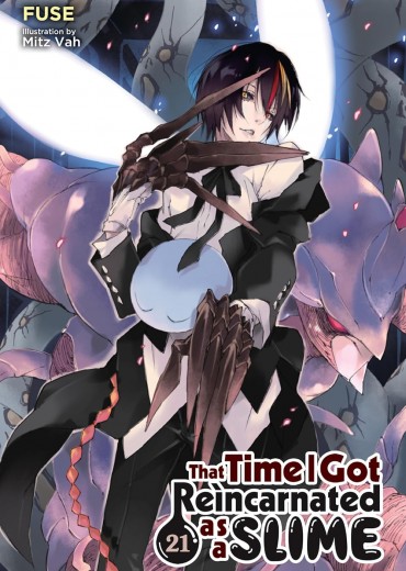 81Hra8OiebL._SL1500_