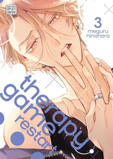 71W2AHrpxdL._SL1500_