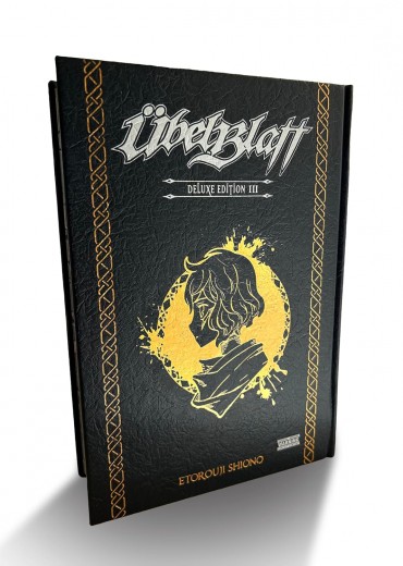 81acR1N0kdL._SL1500_