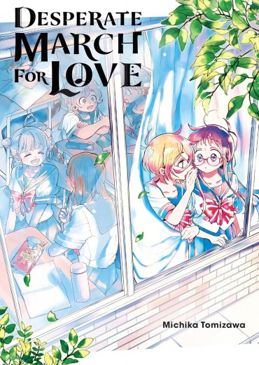 91L+ybgFp9L._SL1500_