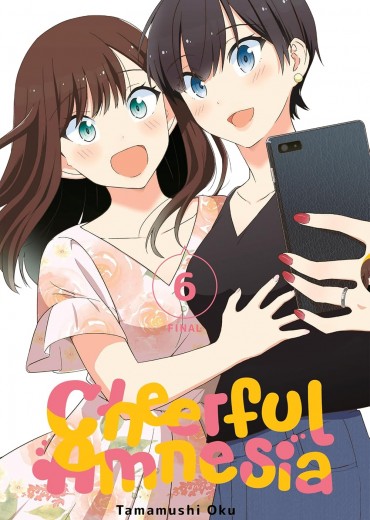 81LTLOSqcCL._SL1500_