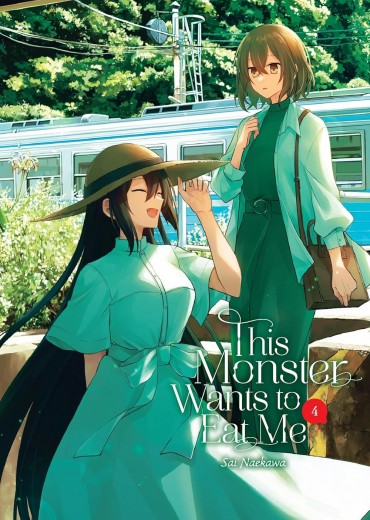 81zXi+IwTTL._SL1500_