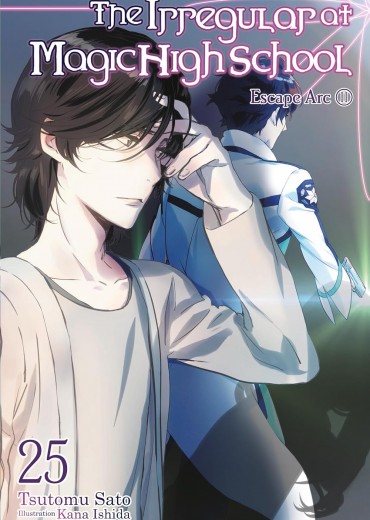 81ILKA1u+yL._SL1500_