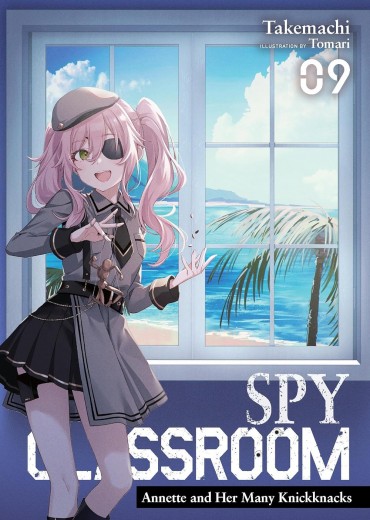 81qS+HuhzJL._SL1500_