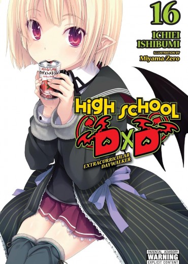 81steNblydL._SL1500_