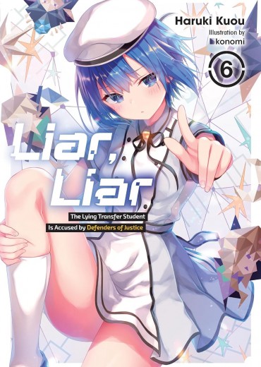 81-JuwtoFgL._SL1500_