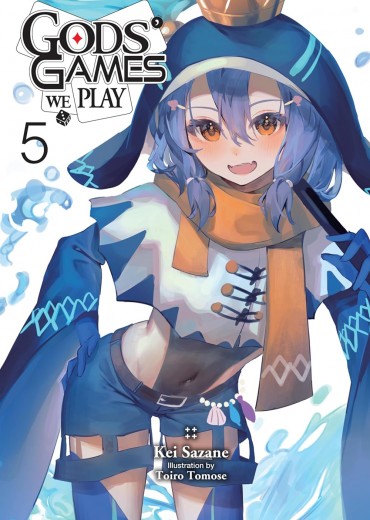 81LhwxNqW0L._SL1500_