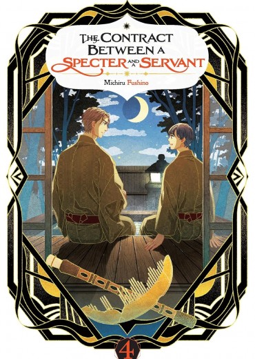 91DPX2z1acL._SL1500_