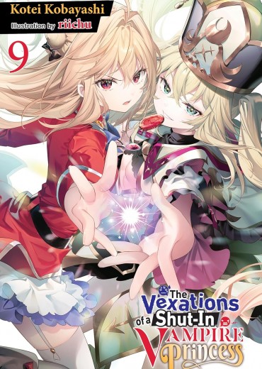 81F+KMf5jHL._SL1500_