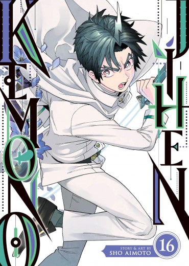 81mlRRi5UCL._SL1500_