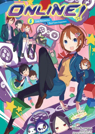 81KYFS9mN7L._SL1500_