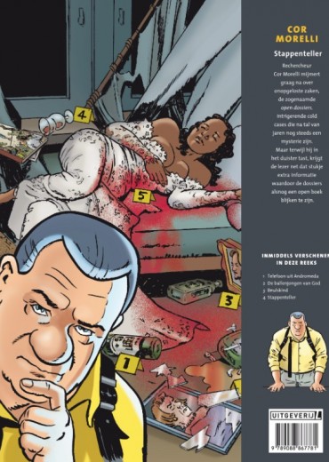 cor morelli stappenteller stripweb 1