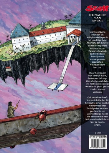 storm de nacht van angul dossiereditie stripweb 1
