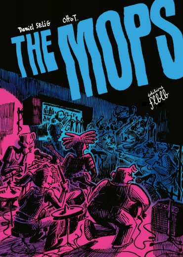 TheMops-DEBUT_page-0001