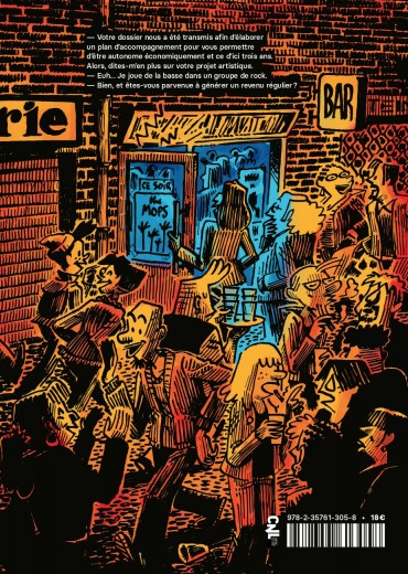 TheMops-DEBUT_page-0002