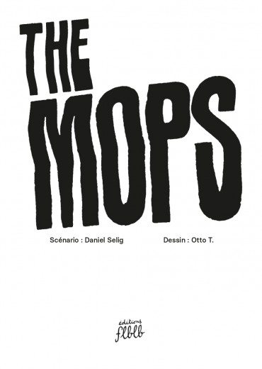 TheMops-DEBUT_page-0003