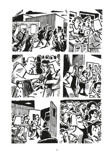 TheMops-DEBUT_page-0005