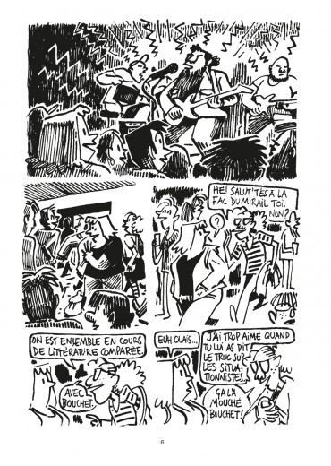 TheMops-DEBUT_page-0006