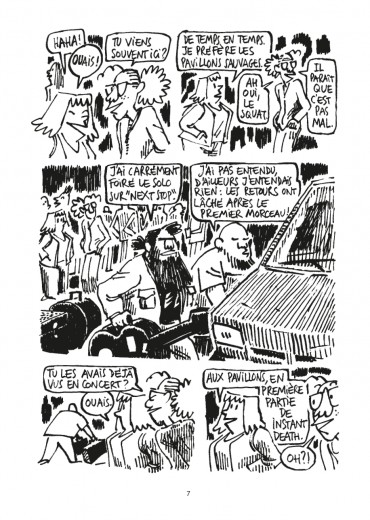 TheMops-DEBUT_page-0007