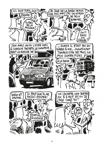 TheMops-DEBUT_page-0008